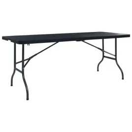 skladany-stolik-czarny-180x75x72-cm-hdpe-imitacja-rattanu