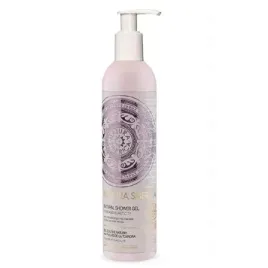 siberica-zel-pod-prysznic-kwiaty-tundry-400-ml