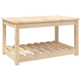 stolik-ogrodowy-825x505x45-cm-lite-drewno-sosnowe