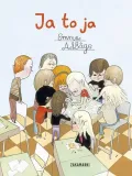ja-to-ja-emma-adbage