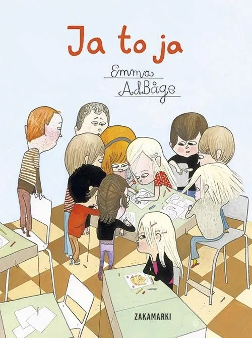 Grafika w opisie produktu