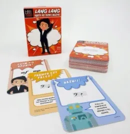 karty-do-teorii-muzyki-lang-lang