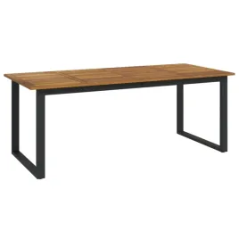 stol-ogrodowy-z-nogami-w-ksztalcie-u-200x80x75-cm-akacja
