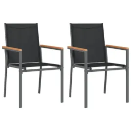 krzesla-ogrodowe-2-szt-czarne-55x615x90cm-textilene-i-stal
