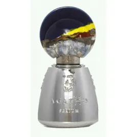 agatho-sileno-woda-perfumowana-100-ml-flakon