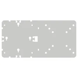 adapter-uchwyt-wieszak-vesa-monitor-tv-mini-komputer-nuc-imac-tiny-nettop