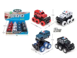 samochod-jeep-6x6-wystrzeliwany-125cm-12szt