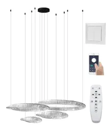 lampa-krysztalowa-ringi-antresola-czarna-100-80-60-40-336w-pamiec-617