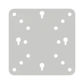 adapter-uchwyt-wieszak-vesa-monitor-tv-mini-komputer-nuc-imac-tiny-nettop