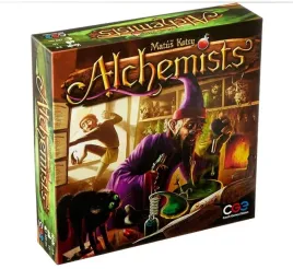 gra-planszowa-alchemicy-rebel