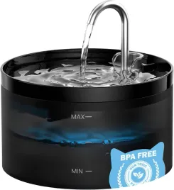 fontanna-dla-kota-2l-poidlo-automatyczne-led-filtr-weglowy