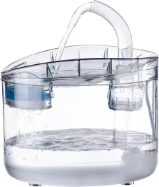 fontanna-dla-kota-25l-poidlo-automatyczne-filtr