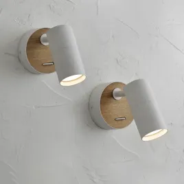 lampa-scienna-vintage-z-przelacznikiem-2-sztuki-regulowany-kinkiet