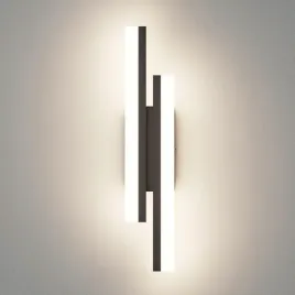 lampa-scienna-led-40cm-12w-nowoczesny-kinkiet-do-wnetrz-czarny