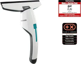 odkurzacz-do-szyb-bezprzewodowy-lekki-70ml-bez-smug