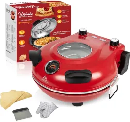piec-do-pizzy-elektryczny-1200w-420c-kamien-32cm