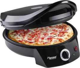 piec-do-pizzy-elektryczny-1800w-o27-cm-regulacja-temperatury