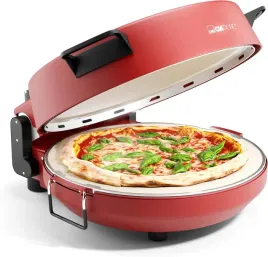 piec-do-pizzy-elektryczny-1200w-350c-kamien-32cm