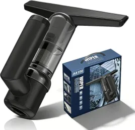 odkurzacz-do-szyb-bezprzewodowy-myjka-do-okien-30-min