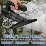 odkurzacz-do-szyb-bezprzewodowy-myjka-do-okien-30-min-stan-nowy