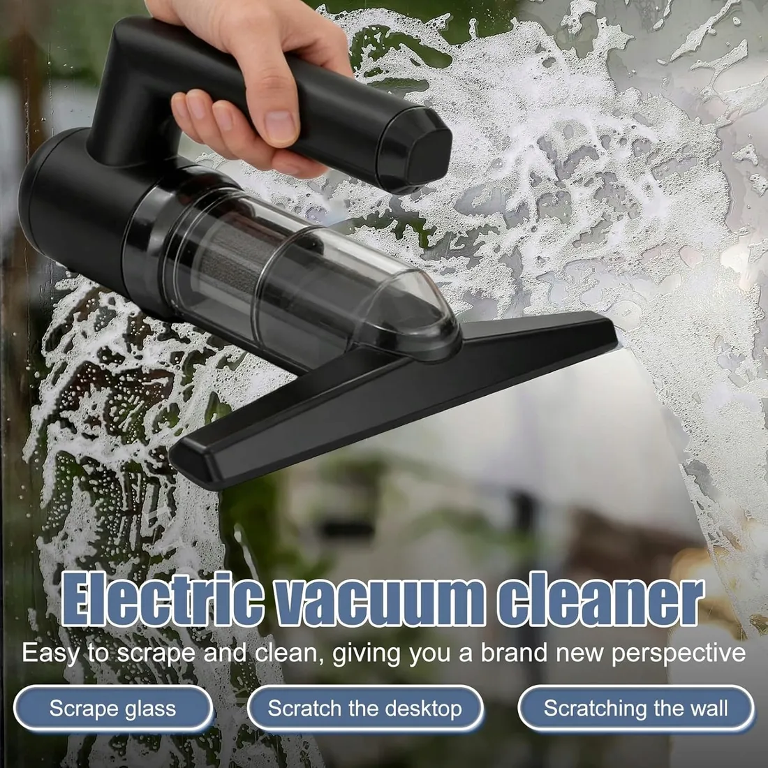 odkurzacz-do-szyb-bezprzewodowy-myjka-do-okien-30-min