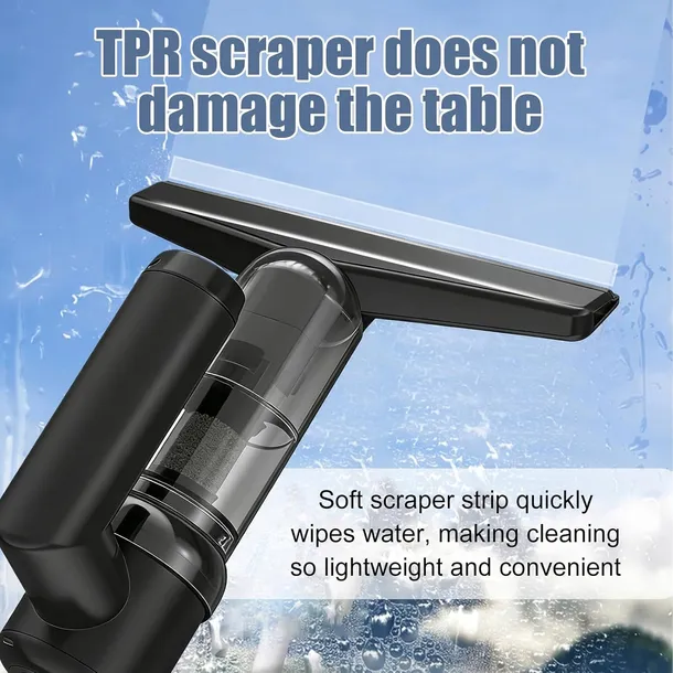 odkurzacz-do-szyb-bezprzewodowy-myjka-do-okien-30-min-marka-bez-marki