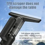 odkurzacz-do-szyb-bezprzewodowy-myjka-do-okien-30-min-marka-bez-marki