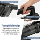 odkurzacz-do-szyb-bezprzewodowy-myjka-do-okien-30-min-model-5906307331982