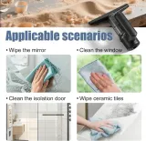 odkurzacz-do-szyb-bezprzewodowy-myjka-do-okien-30-min-kolor-dominujacy-czarny