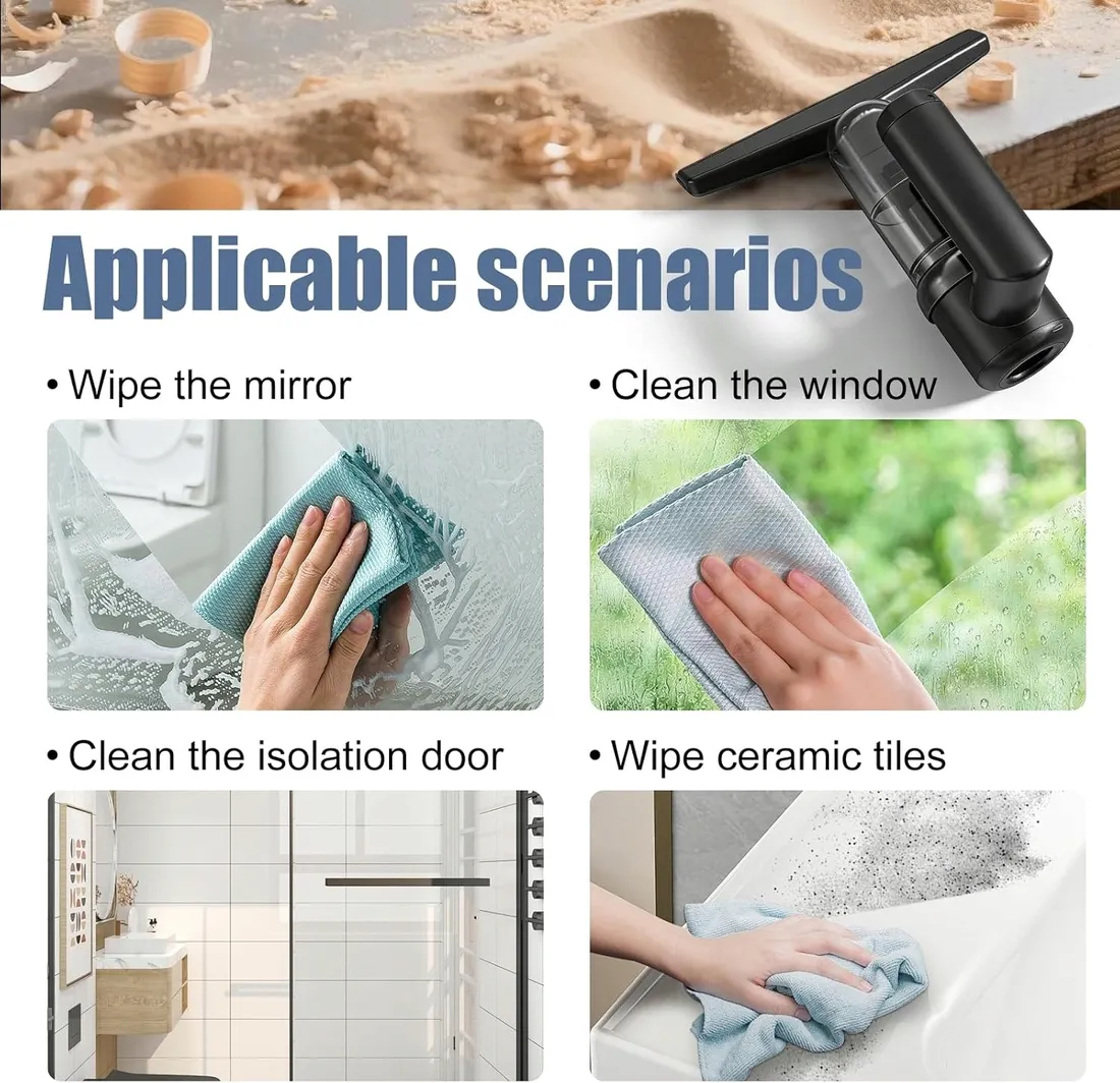 odkurzacz-do-szyb-bezprzewodowy-myjka-do-okien-30-min