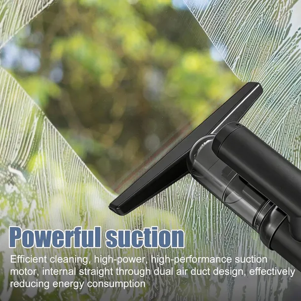 odkurzacz-do-szyb-bezprzewodowy-myjka-do-okien-30-min-moc-0-w