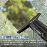 odkurzacz-do-szyb-bezprzewodowy-myjka-do-okien-30-min-moc-0-w