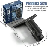 odkurzacz-do-szyb-bezprzewodowy-myjka-do-okien-30-min-typ-myjka-do-okien