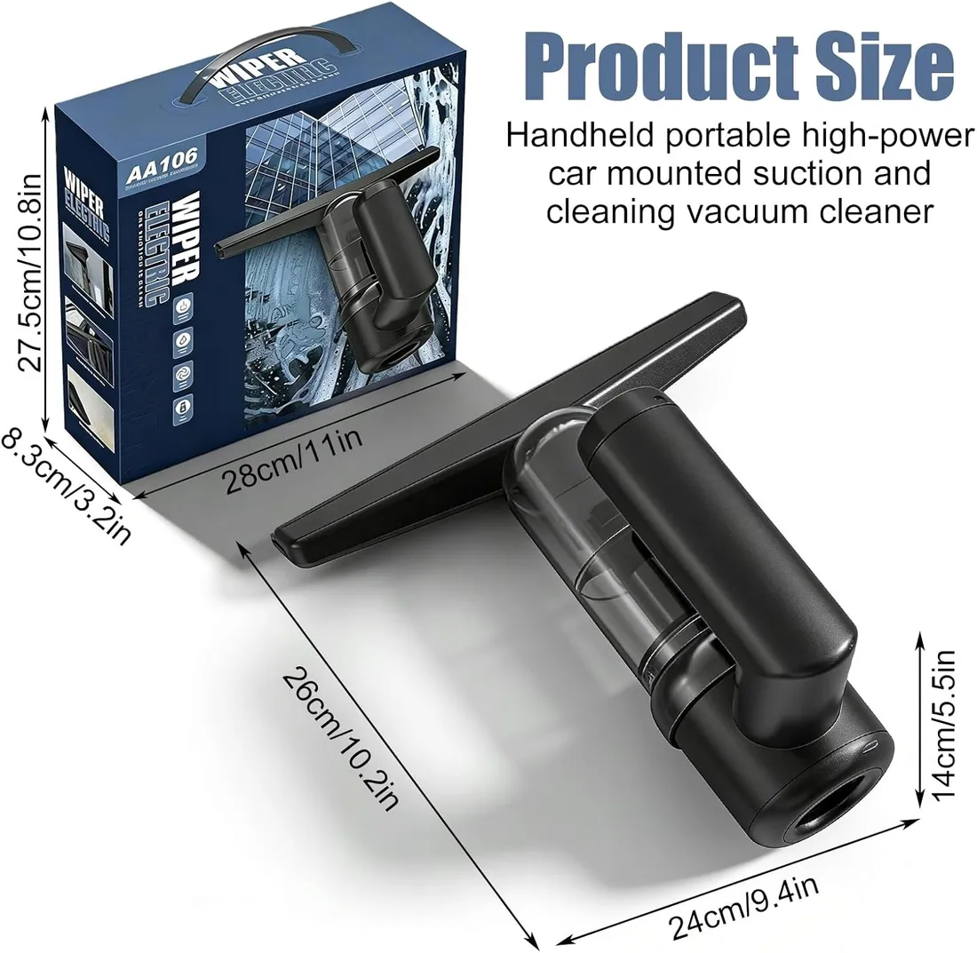 odkurzacz-do-szyb-bezprzewodowy-myjka-do-okien-30-min
