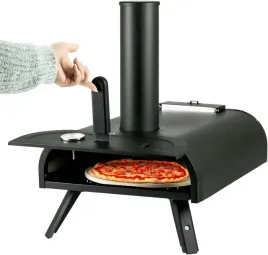 piec-do-pizzy-na-grill-stalowy-z-kamieniem-3-5-min