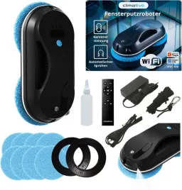 robot-do-mycia-okien-6600pa-wifi-automatyczny-ze-spryskiwaczem