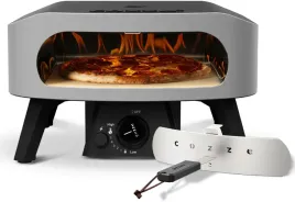 piec-do-pizzy-gazowy-33-cm-ogrodowy-kompaktowy