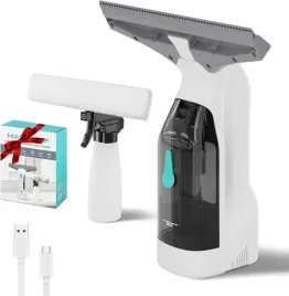 odkurzacz-do-szyb-bezprzewodowy-30-min-usb-c-280mm