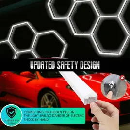 lampa-led-garazowa-szesciokatna-20160lm-192w-modulowa