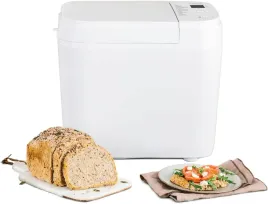 automat-do-pieczenia-chleba-550w-21-programow-11kg