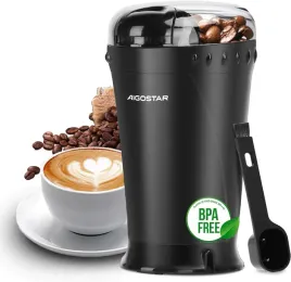 mlynek-do-kawy-elektryczny-200w-do-ziaren-przypraw-60g