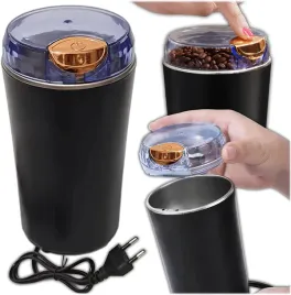 mlynek-do-kawy-elektryczny-250w-do-ziaren-przypraw-stal