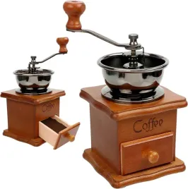 mlynek-do-kawy-reczny-retro-drewniany-klasyczny