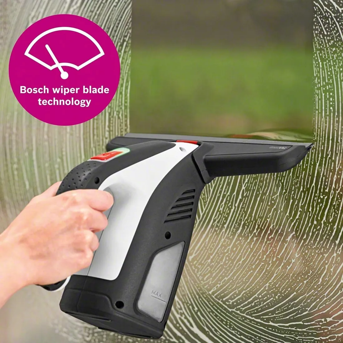 myjka-do-okien-glassvac-zestaw-premium-bez-smug