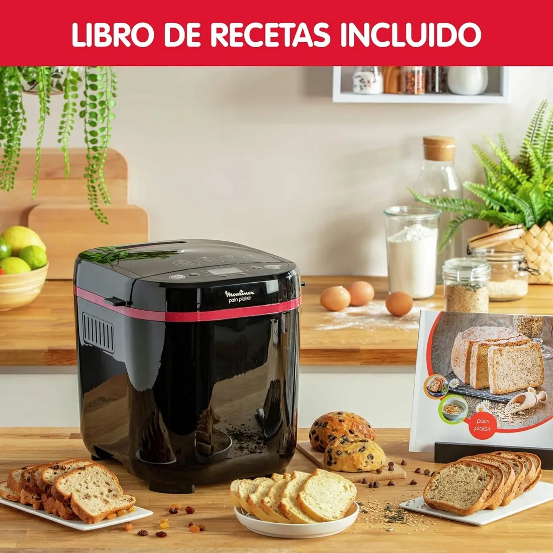 automat-do-pieczenia-chleba-650w-17-programow-1kg