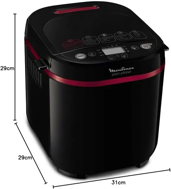 automat-do-pieczenia-chleba-650w-17-programow-1kg-marka-bez-marki