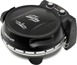 piec-do-pizzy-elektryczny-1200w-kamien-ogniotrwaly-400c