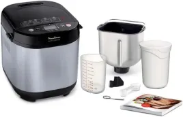 automat-do-pieczenia-chleba-720w-20-programow-funkcja-jogurtu