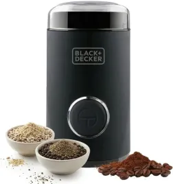 mlynek-do-kawy-elektryczny-150w-do-ziaren-przypraw-50g