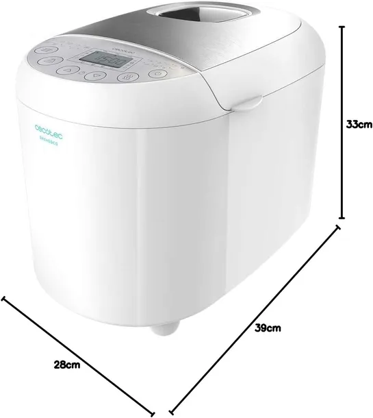 automat-do-pieczenia-chleba-550w-19-programow-1kg-timer-kolor-dominujacy-bialy